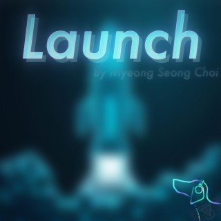 Launch