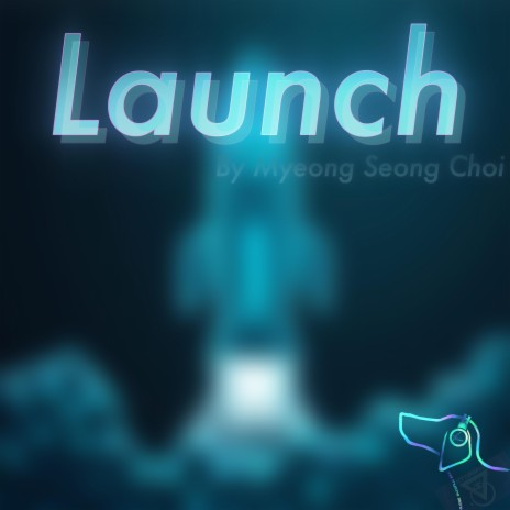 Launch