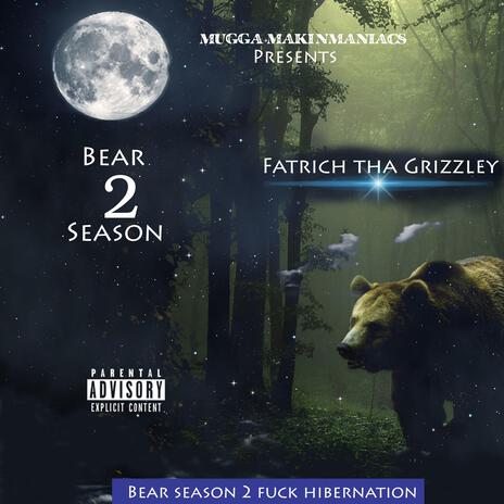 Smarter Than Ya Avergae Bear | Boomplay Music