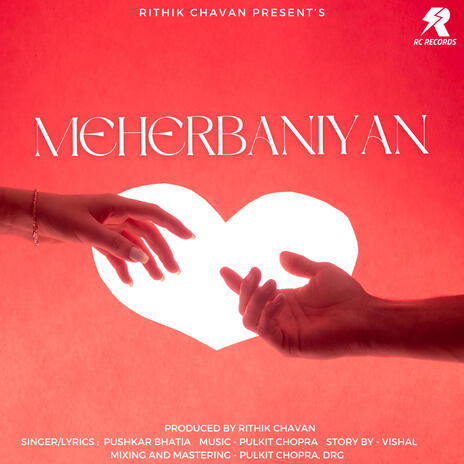 Meherbaniyan | Boomplay Music