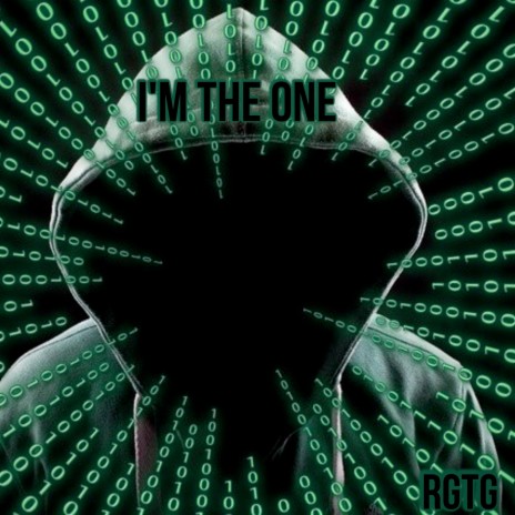 I'm the One
