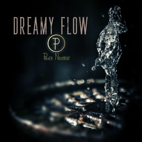 Dreamy Flow | Boomplay Music