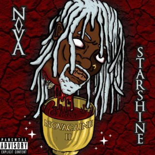 NOVACAINE 2