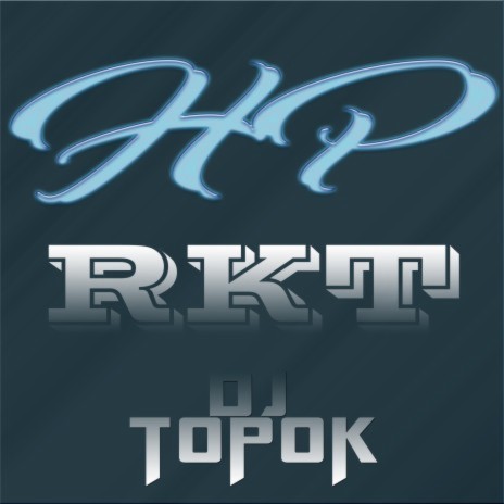 Hp Rkt | Boomplay Music