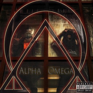 Alpha & Omega