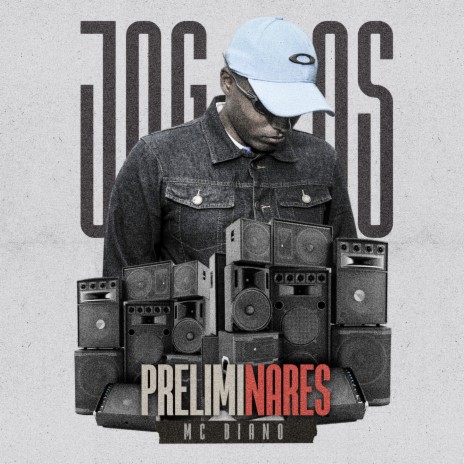 Jogos Preliminares | Boomplay Music