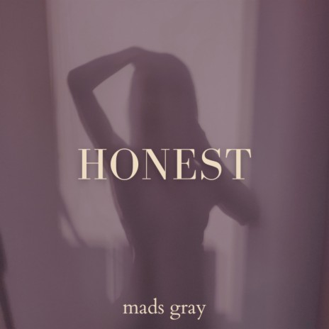 honest | Boomplay Music