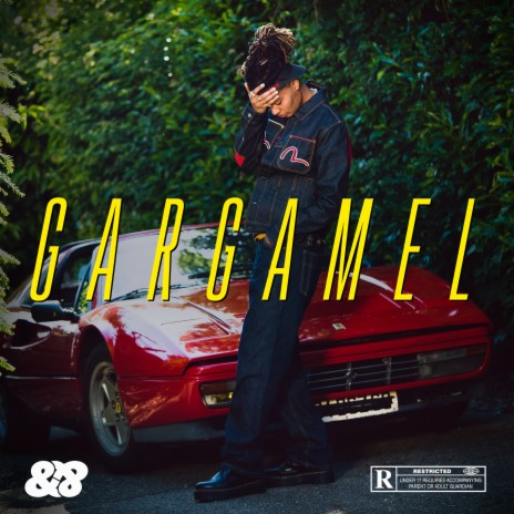 Gargamel | Boomplay Music