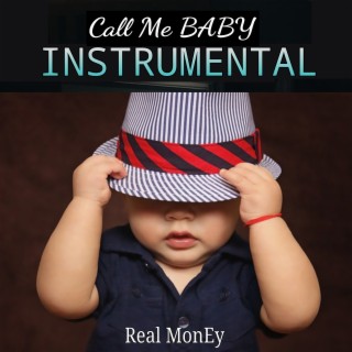 Call Me Baby (Instrumental)