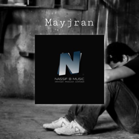 Mayjran Zeeko | Boomplay Music