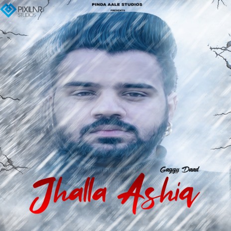 Jhalla Ashiq | Boomplay Music