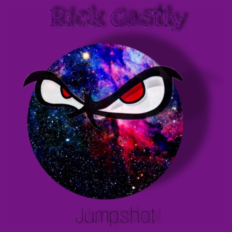 Rick Gastly | Boomplay Music