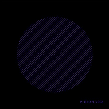 Vision / / 002 (Illeti Remix) | Boomplay Music