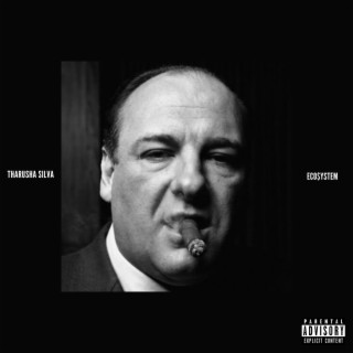 Tony Soprano ft. Eco$ystem lyrics | Boomplay Music