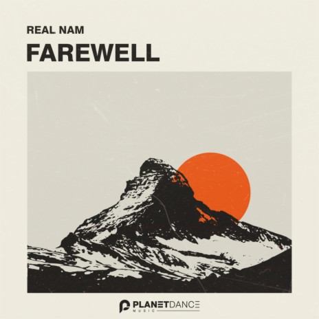 Farewell (Extended Mix)