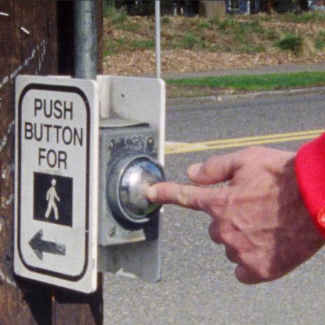 Push the Button