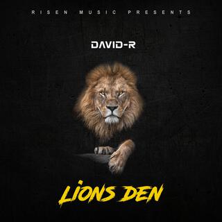 Lions Den