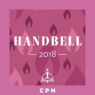 CPH Handbell 2018