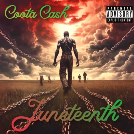 Juneteenth | Boomplay Music