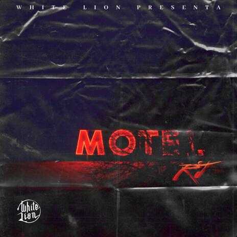 Motel | Boomplay Music