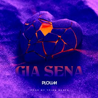 GIA SENA