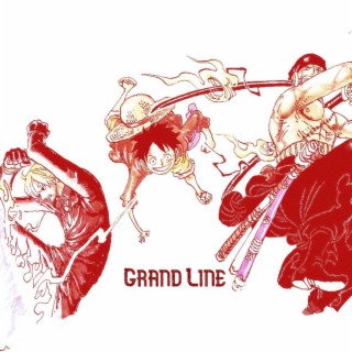 Grand Line