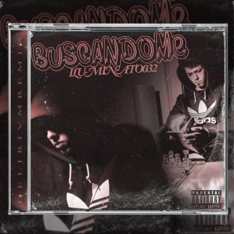 BUSCÁNDOME | Boomplay Music