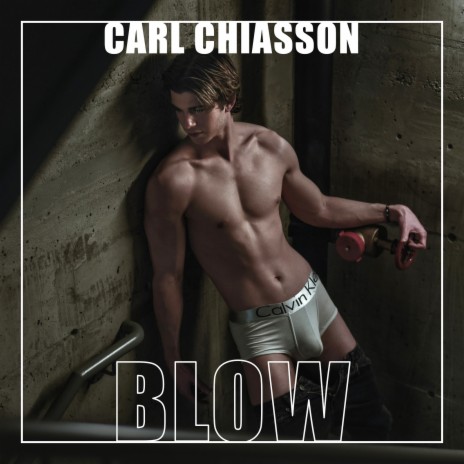 Blow | Boomplay Music