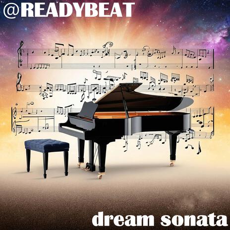 dream sonata | Boomplay Music