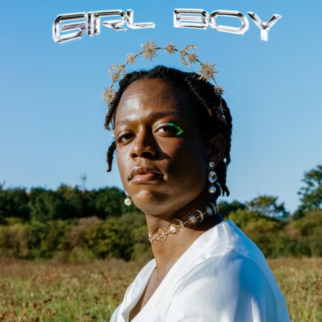 Girl Boy | Boomplay Music