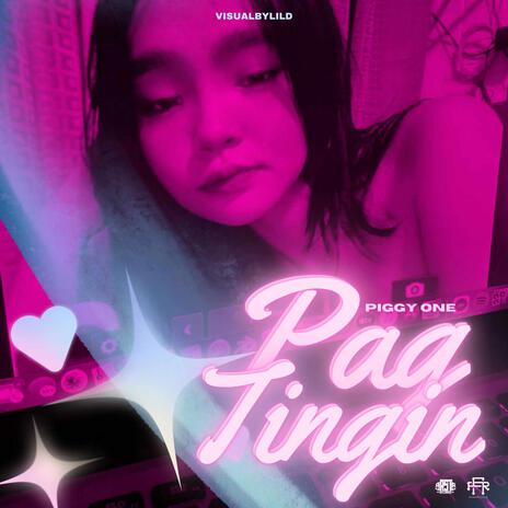 Pagtingin | Boomplay Music