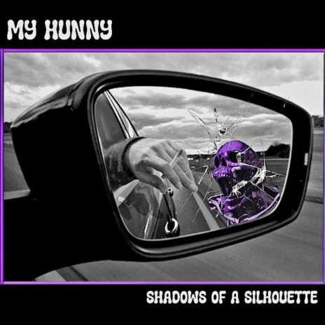 My Hunny | Boomplay Music
