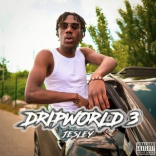 DripWorld 3