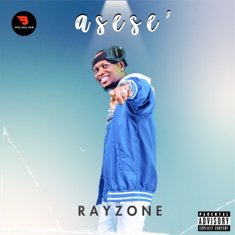 Asese' | Boomplay Music
