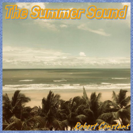 Summer Mix: Ocea Lights / One Love / My Way / Sunny Days | Boomplay Music