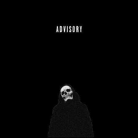Death spoke to me | Boomplay Music
