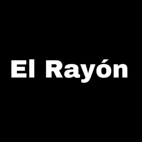 El Rayón ft. DJ JUAN DA PANDA | Boomplay Music