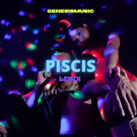 Piscis | Boomplay Music