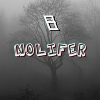 Nolifer