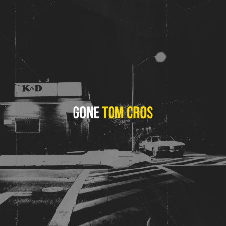 Gone | Boomplay Music