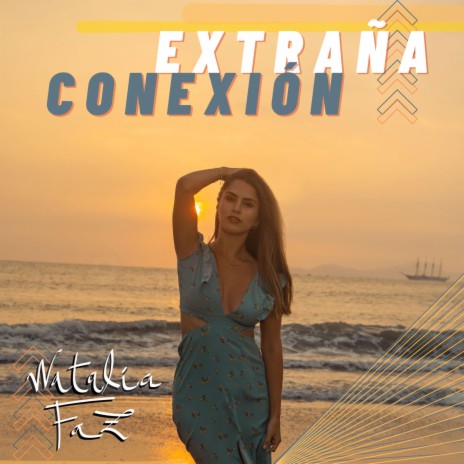 Extraña Conexión | Boomplay Music