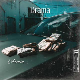 DRAMA