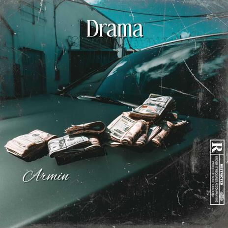 DRAMA | Boomplay Music