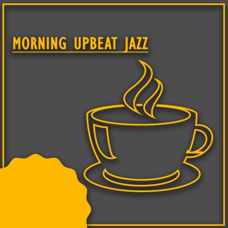 Wonder Morning Jazz | Boomplay Music