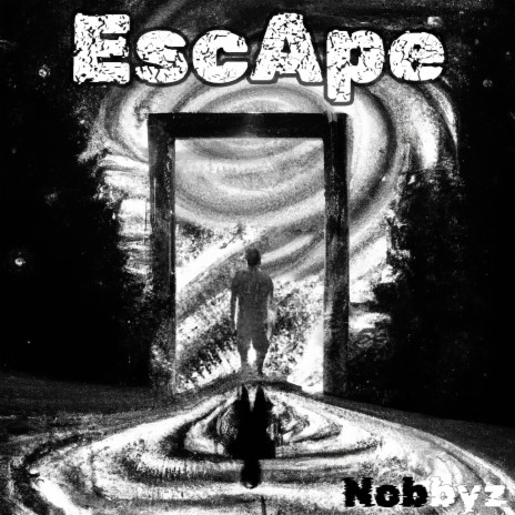 EscApe | Boomplay Music