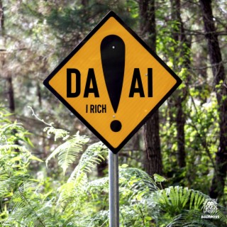 Da Ai