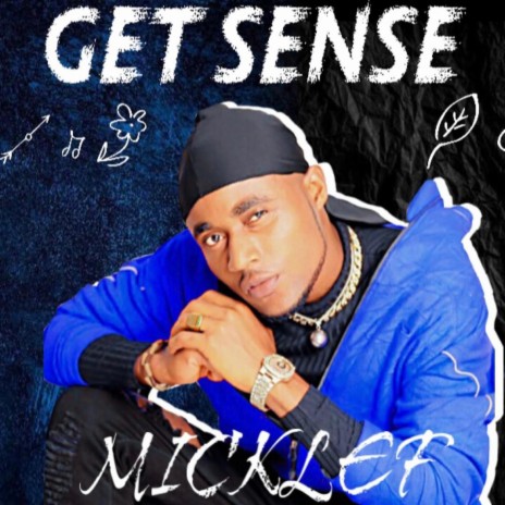 Get Sense | Boomplay Music