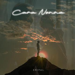 Cara nonna lyrics | Boomplay Music