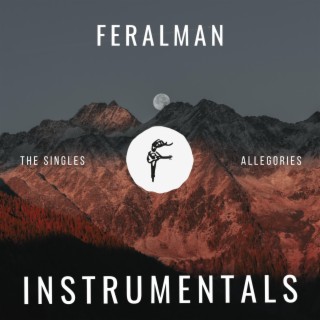 Feralman