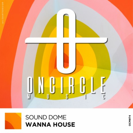 Wanna House (Original Mix)